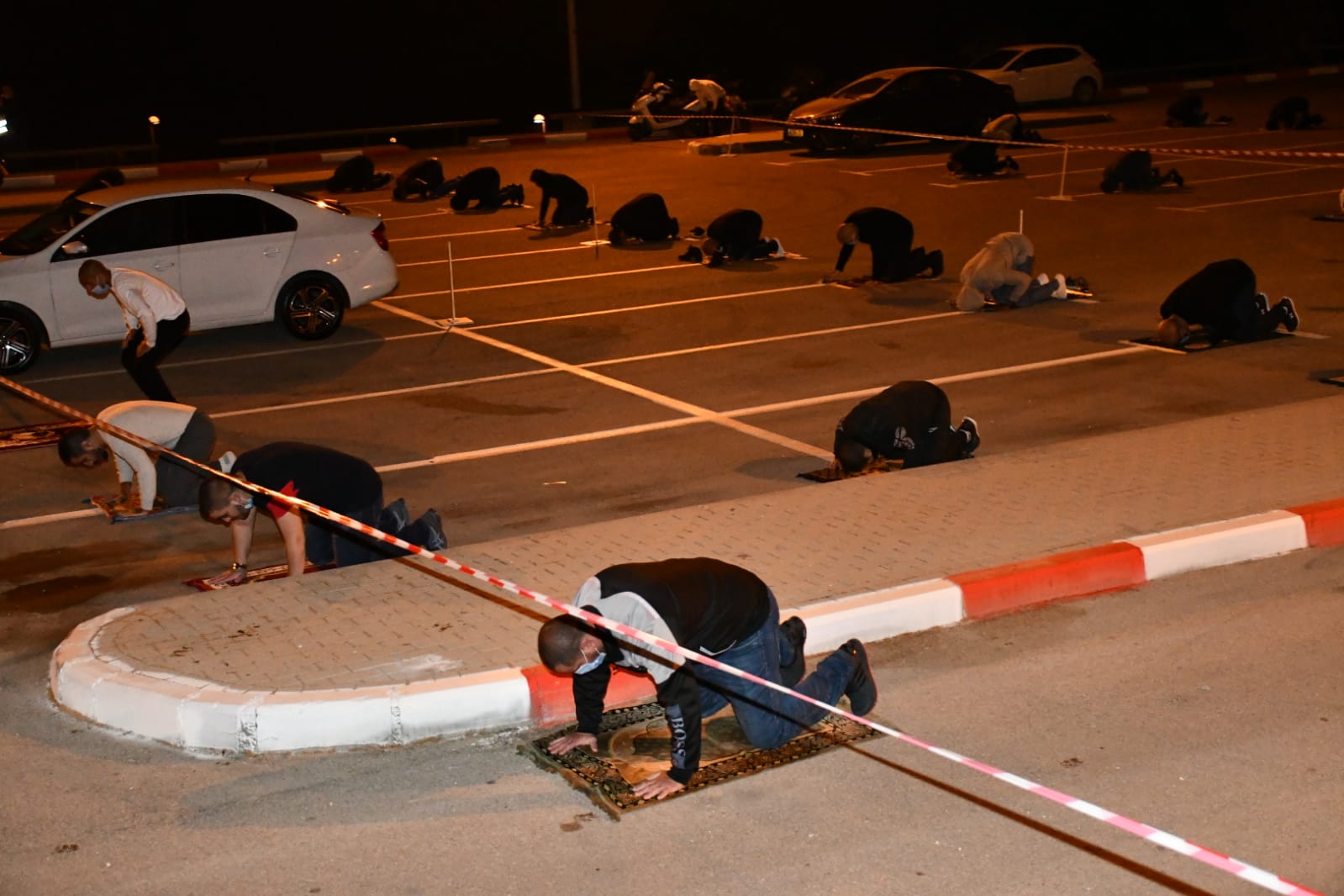 WhatsApp Image 2020-04-25 at 9.35.19 PM (1).jpeg.jpeg